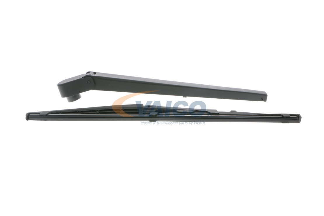 VAICO V24-0407 Wischerarm FIAT UNO 2020