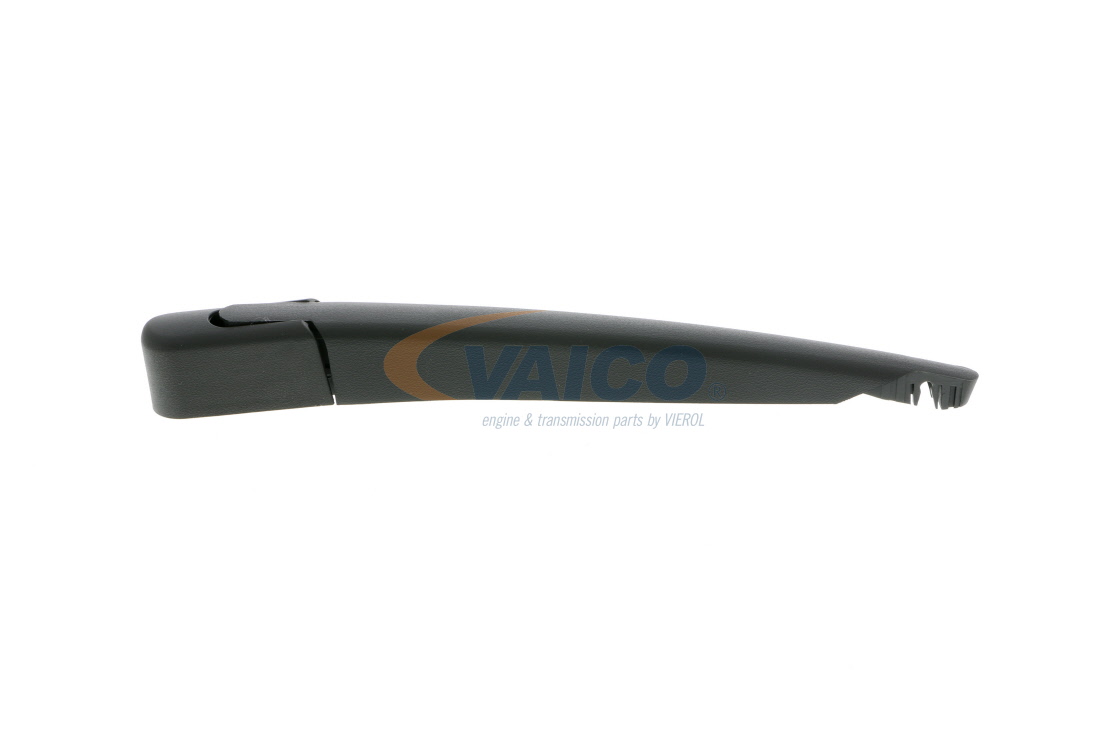 VAICO V40-1007 ruitenwisserarm, ruitenreiniging 93183150