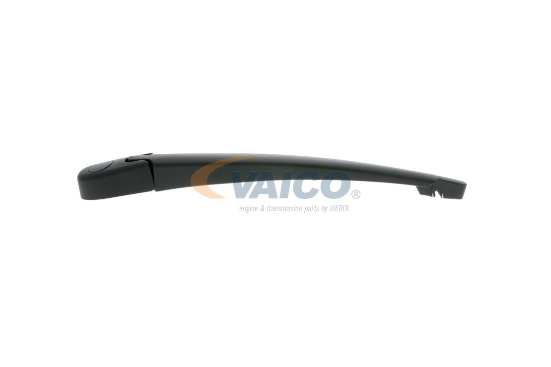 V46-0609 VAICO ruitenwisserarm RENAULT LAGUNA