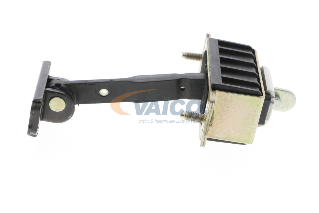 VAICO V30-2291 Zadnja vrata / posamezni deli Mercedes W220 S 430 4.3 (220.070, 220.170) 279 km Bencin 2003
