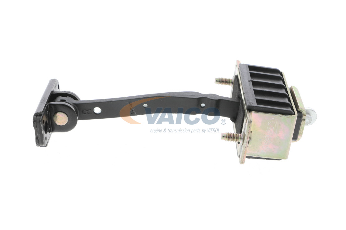 VAICO V30-2293 deurvastzetter Mercedes S204