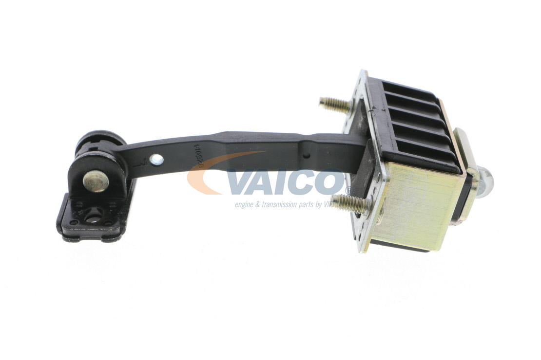 VAICO V30-2295 deurvastzetter Mercedes W212