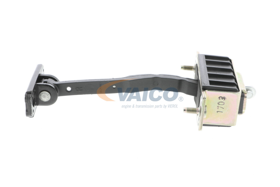 VAICO V30-2296 deurvastzetter Mercedes W212