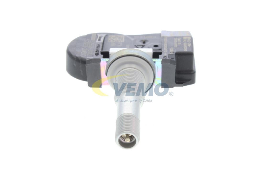 VDO Sensor de presión de neumáticos (TPMS) S180052092Z a un precio bajo