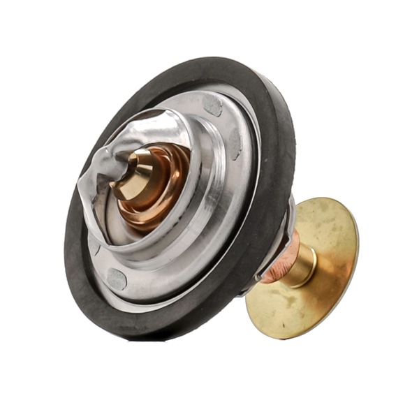 CALORSTAT by Vernet TH1519.82J Thermostaat, koelvloeistof FSO aan aanvaardbare prijs