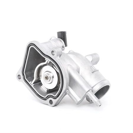 MAHLE ORIGINAL A 611 200 07 15 Termostaatti, jäähdytysneste TH 11 87