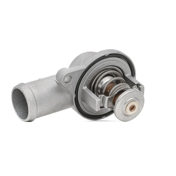 MAHLE ORIGINAL TI 212 87D Termostato VW Touareg 1 originale prezzo