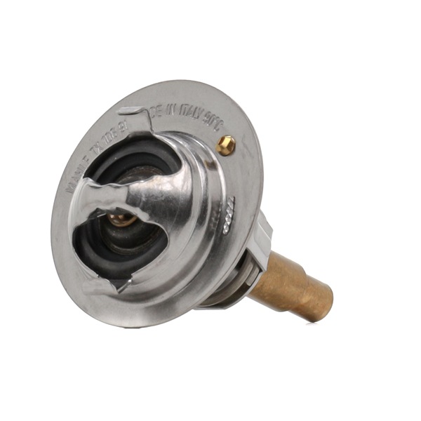 MAHLE ORIGINAL TX 106 90D replacement Mercedes W203 thermostat price
