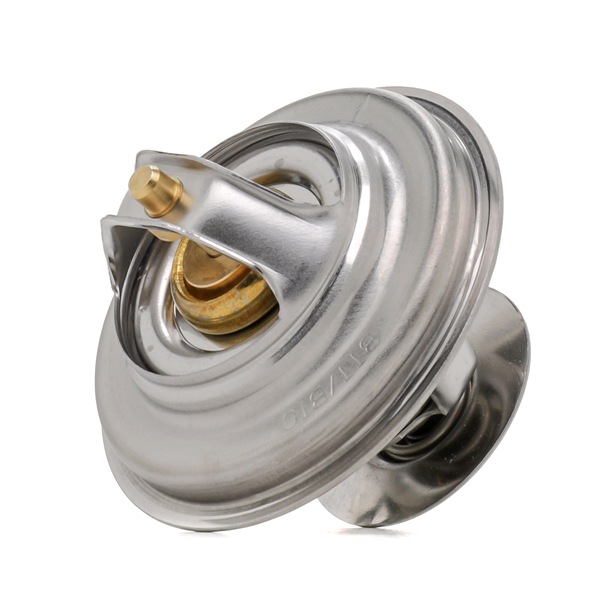 MAHLE ORIGINAL A616 200 04 15 Termostaatti, jäähdytysneste TX 20 80D