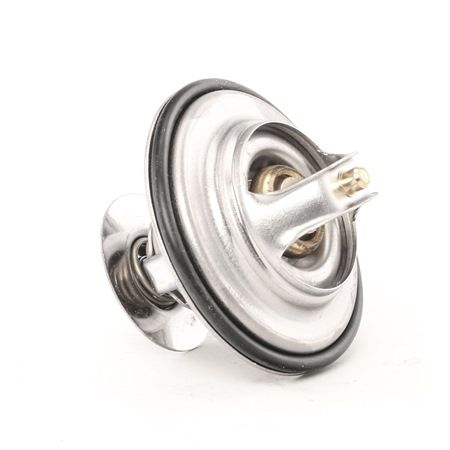 MAHLE ORIGINAL TX 21 80D Termostat, środek chłodzący ALPINA w przystępnej cenie