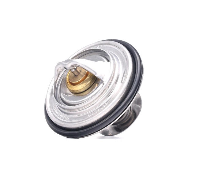 MAHLE ORIGINAL TX 28 88D Termostat układu chłodzenia BMW E36