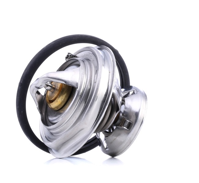 TX 29 85D MAHLE ORIGINAL replacement MERCEDES-BENZ thermostat price