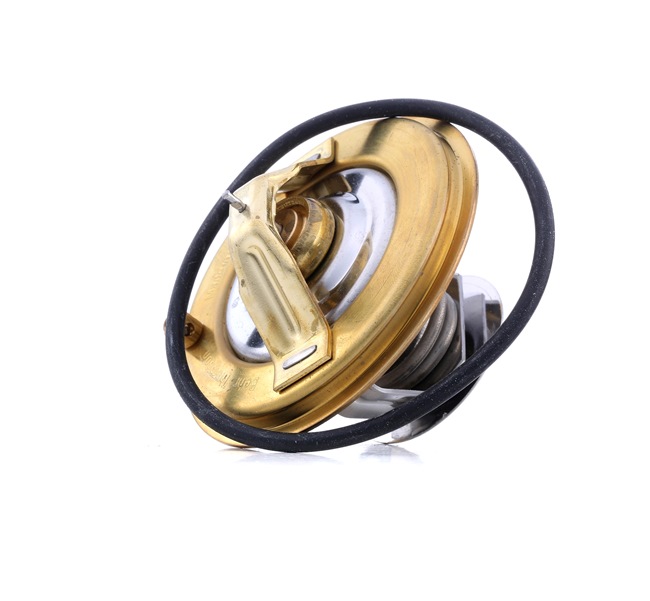 MAHLE ORIGINAL TX 36 85D thermostaat, koelvloeistof 11531729720