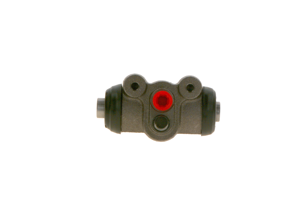 BOSCH 4402.44 Brzdový valček kolesa F 026 002 507