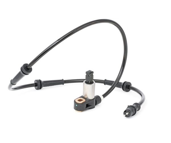 Sensor rotações da roda TRISCAN RENAULT EXPRESS 8180 25205