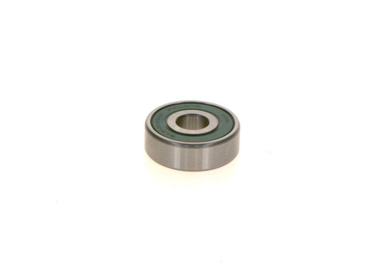 BOSCH F 00M 990 426 Dynamo Audi A4 B6 Cabrio 1.8 T 170 Pk Benzine 2004