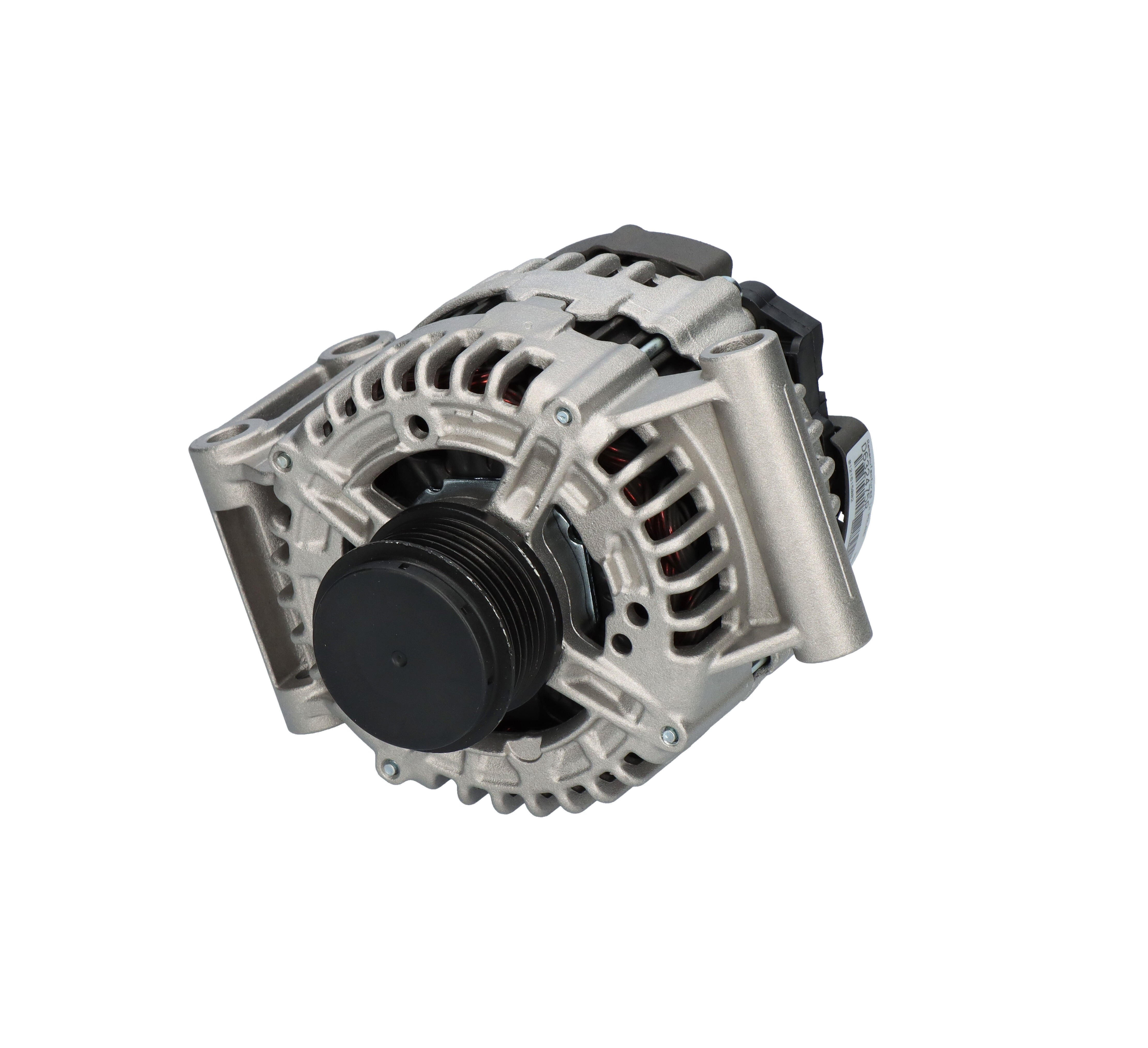 VALEO 96 581 446 80 Alternateur 440612