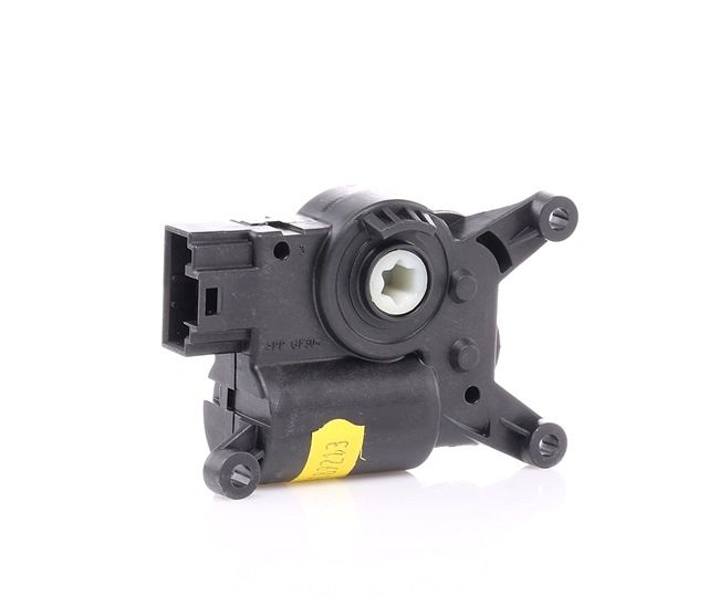 Stel element, mengklep VALEO 715277