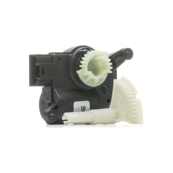 Stel element, mengklep VALEO 715279