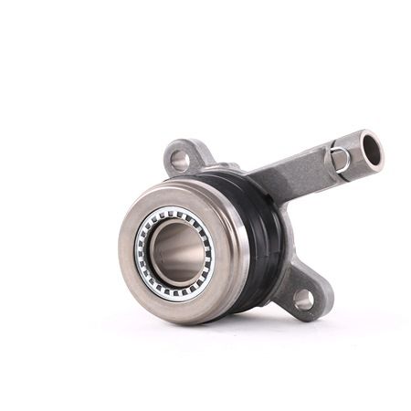 VALEO 810067 Ρουλεμάν συμπλέκτη VAUXHALL Movano Mk2 (B) Combi (X62) 2.3 CDTI FWD (JV) 136 PS Πετρέλαιο 2019