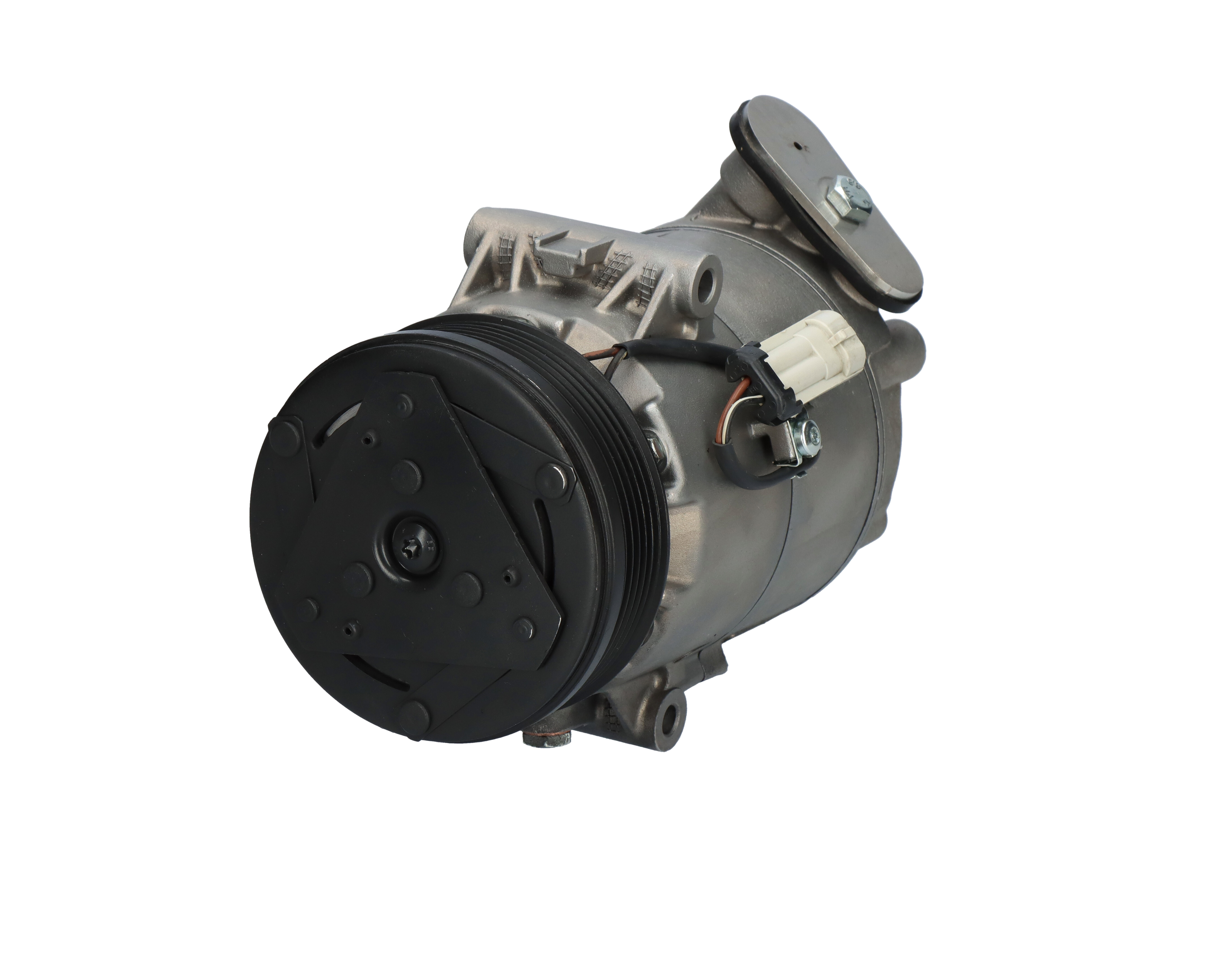 VALEO 813601 Compresor de aire acondicionado Astra H A04 2005 originales precio