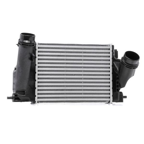 VALEO 816759 Chladič plniaceho vzduchu Renault Scenic 1