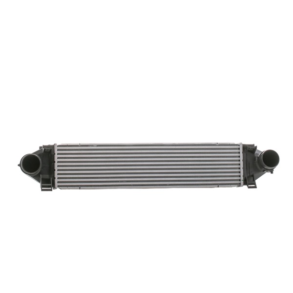 VALEO 818277 intercooler 6G919L440DE