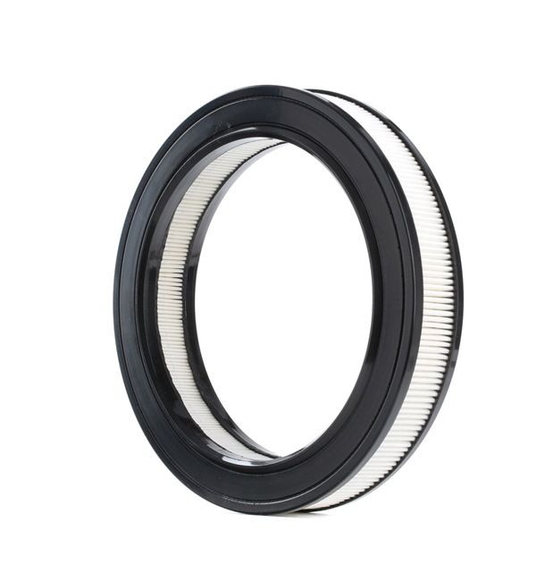 CHAMPION CAF100103R replacement VAUXHALL Astra Mk2 Convertible (T85) air filter diesel and petrol price