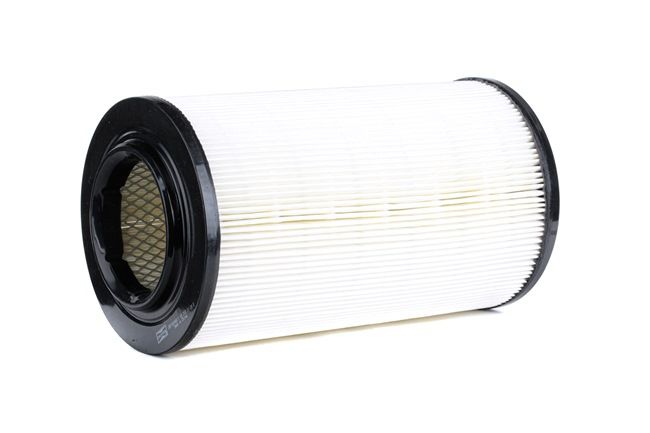 FIAT Ducato 230 Luftfilter original CHAMPION CAF100186R Preis