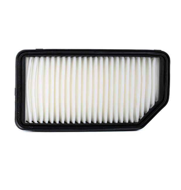 Luftfilter CAF100879P CHAMPION Luftfilter hvad koster