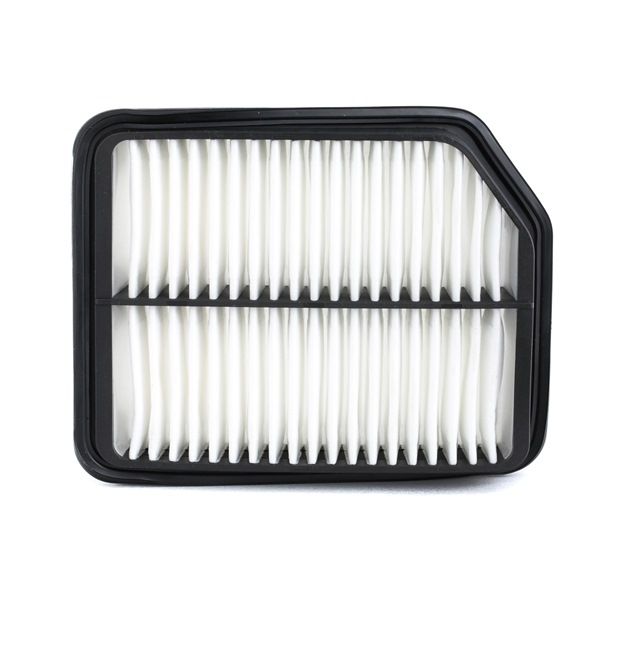 Prix Filtre à air Suzuki Grand Vitara jt CHAMPION CAF100882P