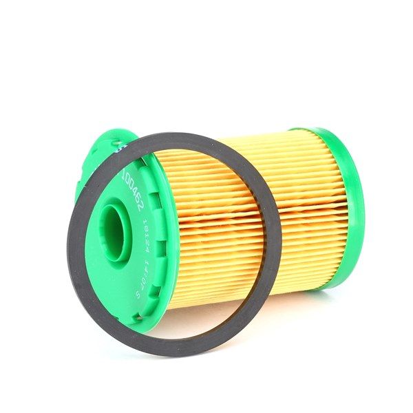 CFF100462 CHAMPION Dieselfilter