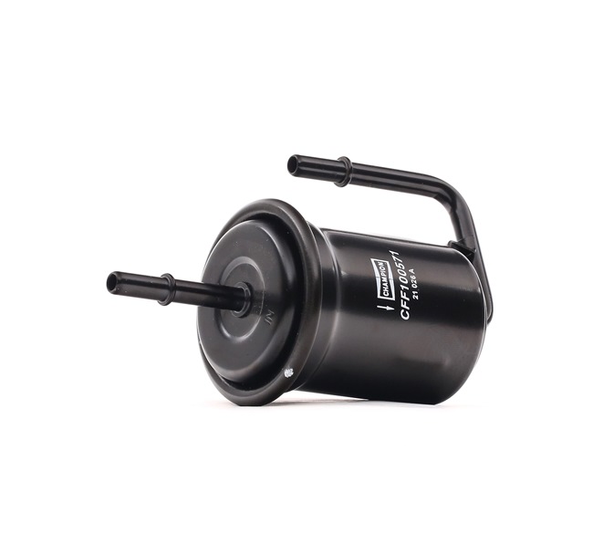 CFF100571 CHAMPION BP4W20490B Kraftstofffilter