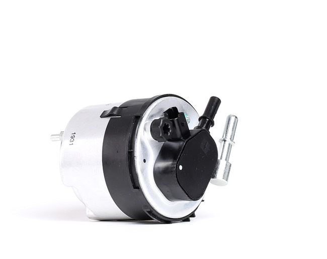 Degvielas filtrs CHAMPION VOLVO XC60 CFF101565