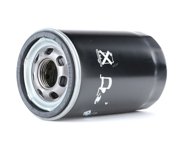 CHAMPION COF100272S Oljni filter Daimler XJ X300 Six 4.0 284 km Bencin 2001