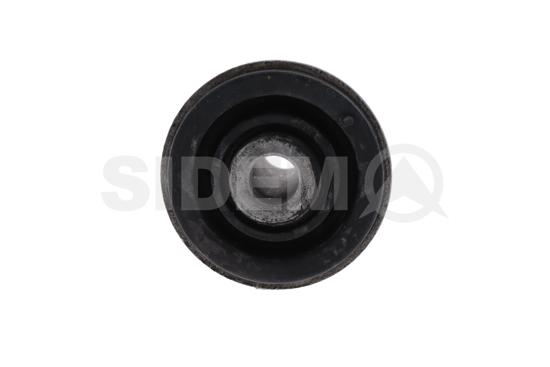 Boccole braccio oscillante SIDEM VOLKSWAGEN PASSAT 863614