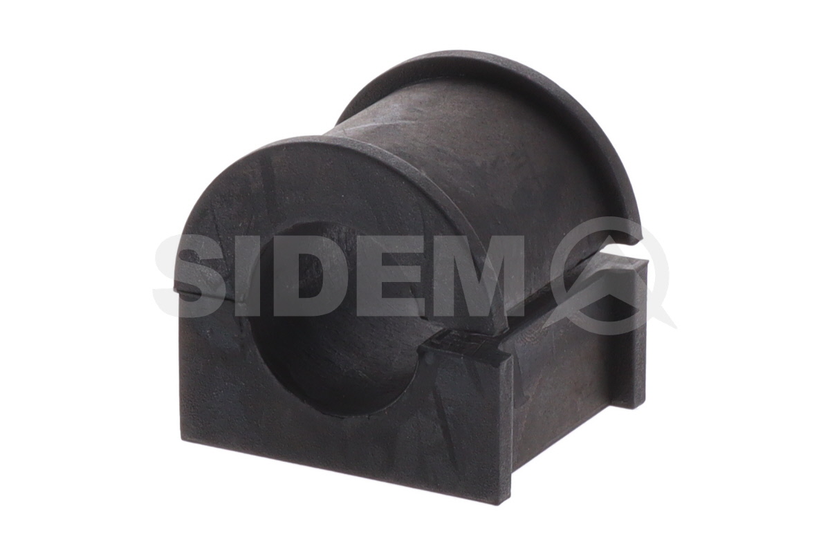 SIDEM 803909 stabilisatorstang rubber 1097529