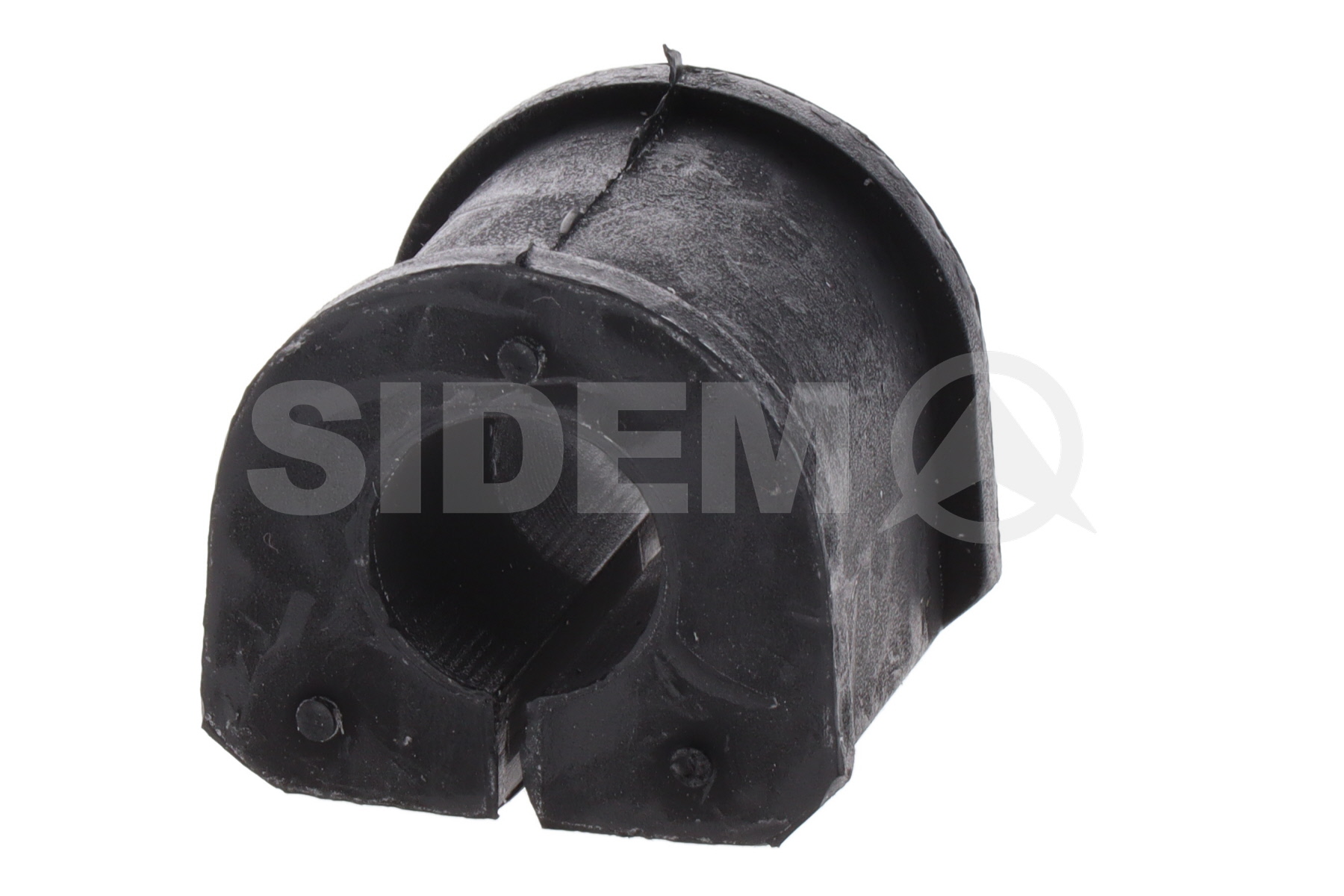 VAUXHALL CORSA SIDEM anti-roll bar bushes 809904