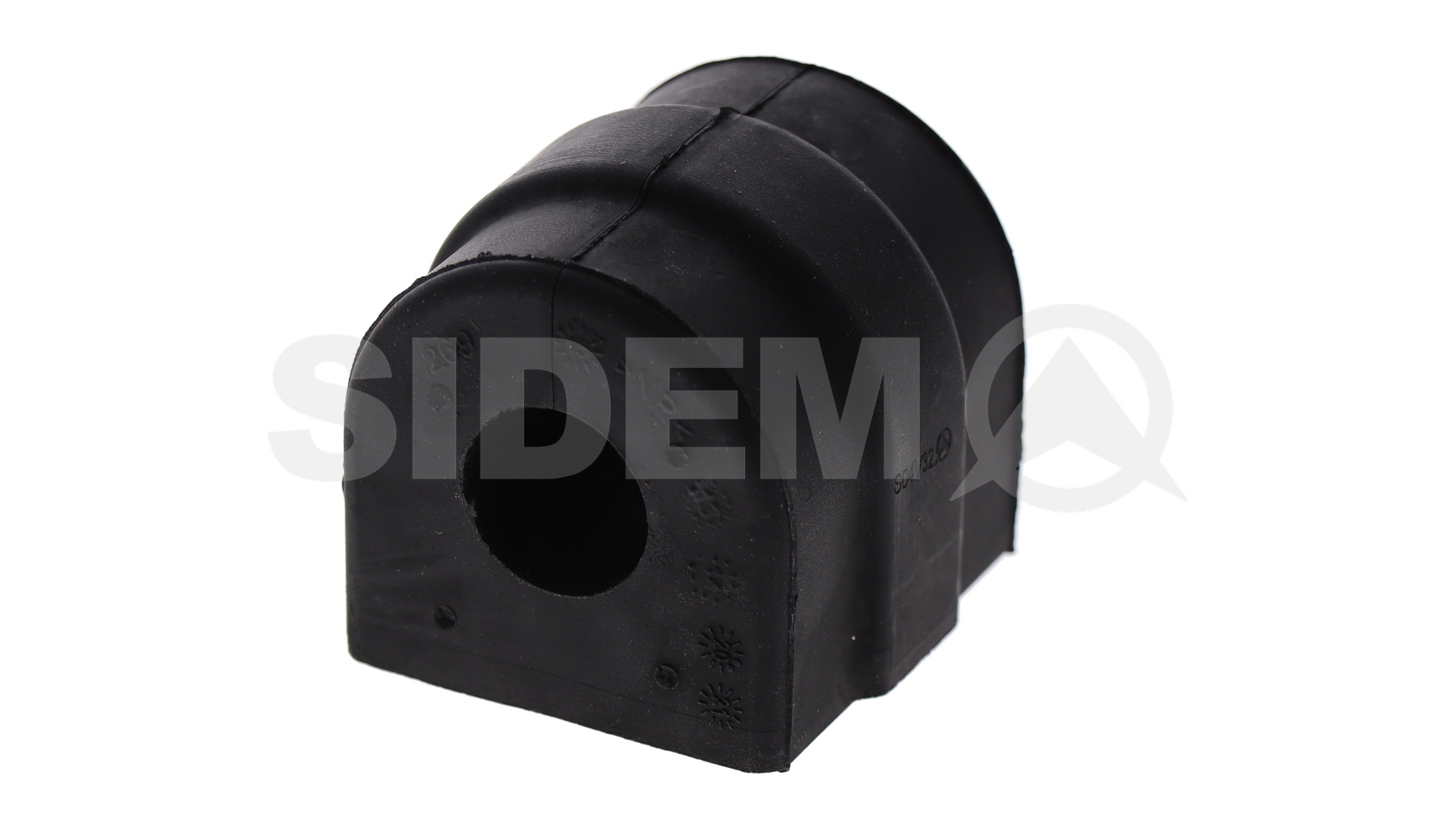 SIDEM 821817 di prima qualità a prezzi equi