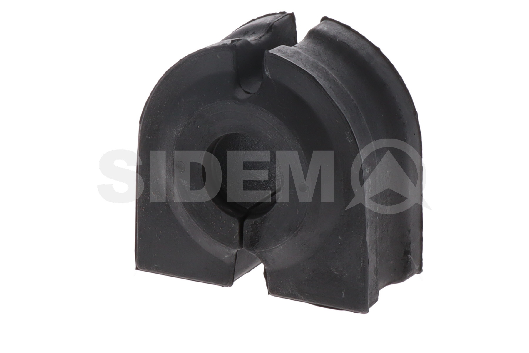BMW 3 Series SIDEM anti-roll bar bushes 821803