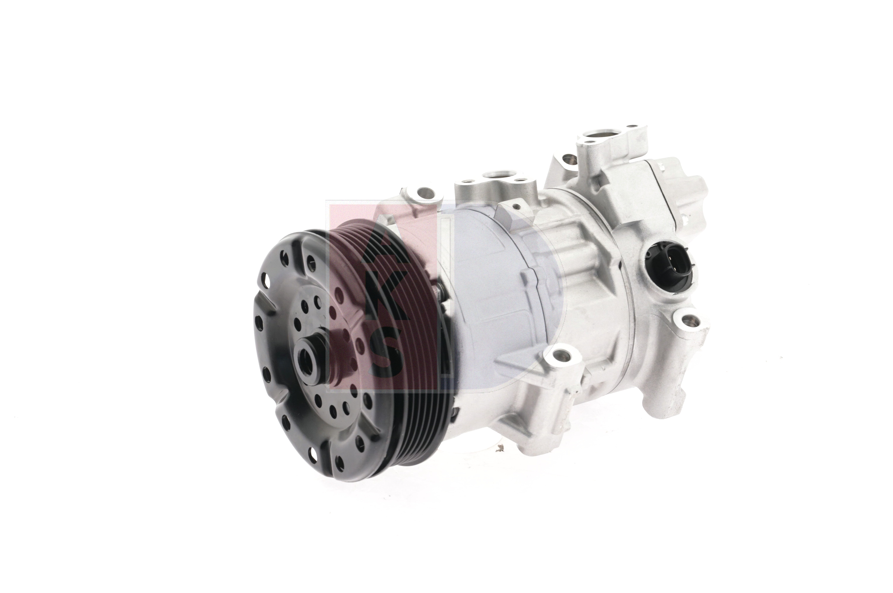 AKS DASIS 88310 05080 Ilmastoinnin kompressori 851986N