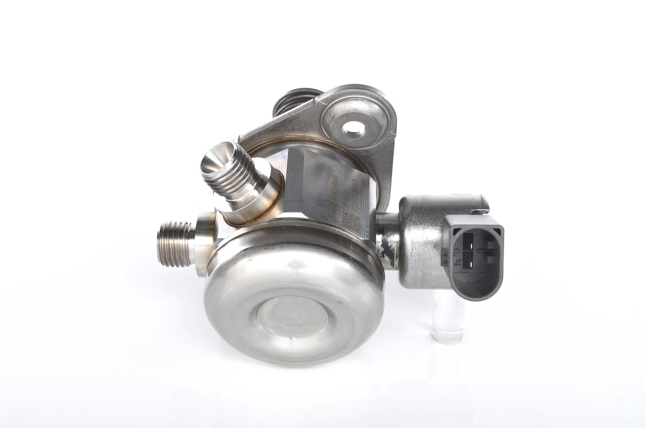 BOSCH 0 261 520 145 Pompe à injection Wraith V12 632 CV Essence 2020