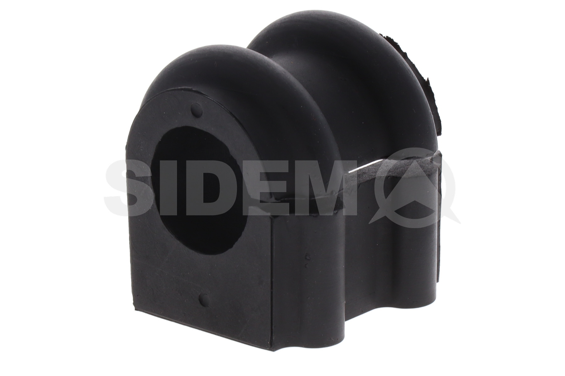 SIDEM 881806 Calidad y precios justos