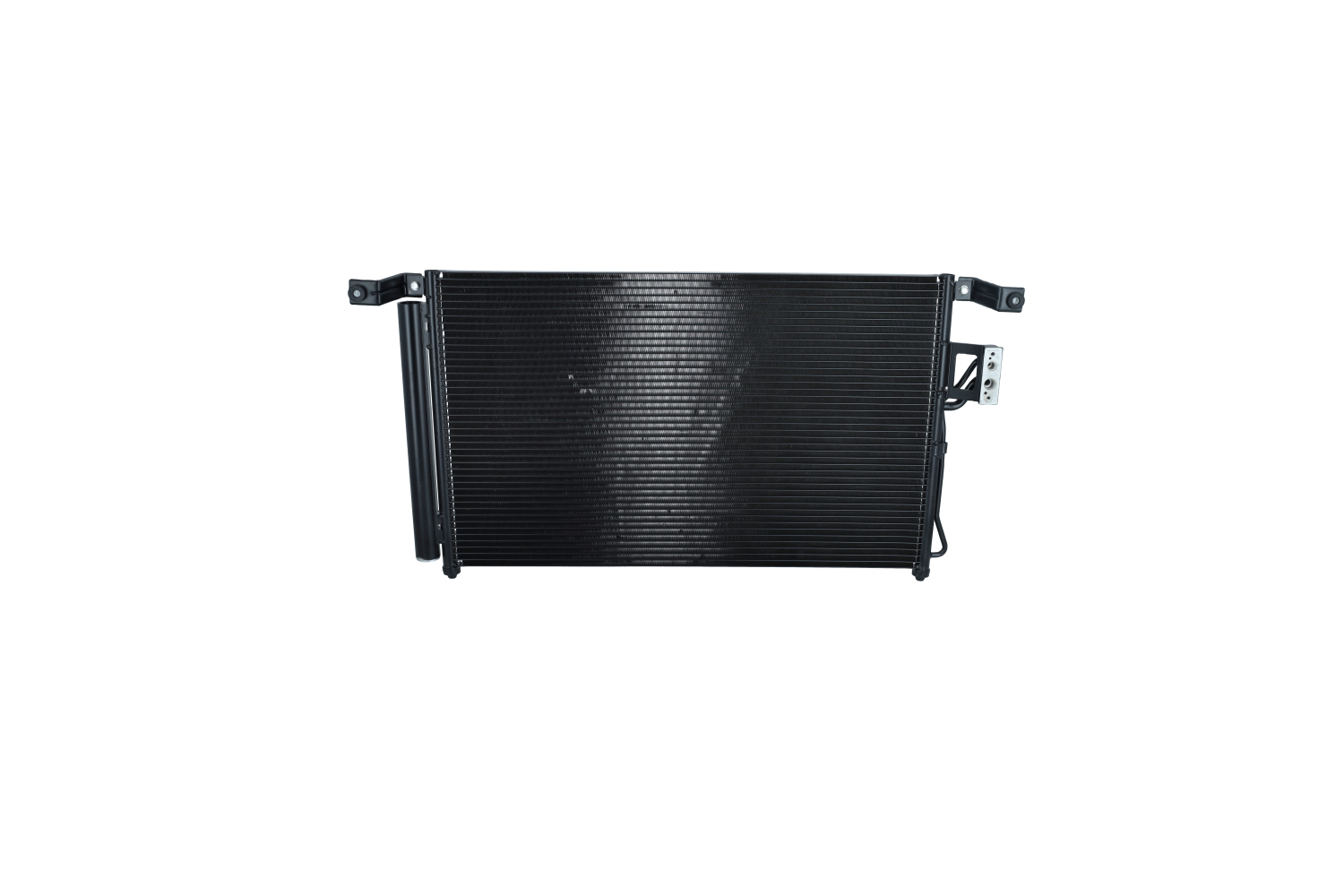 NRF 976062B200 Kondensators, Gaisa kond. sistēma 35965