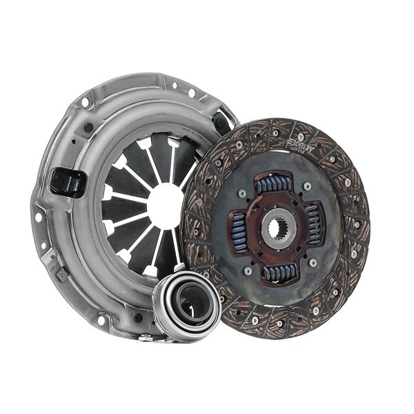 EXEDY HCK2025 %KIND% high quality at dicount prices