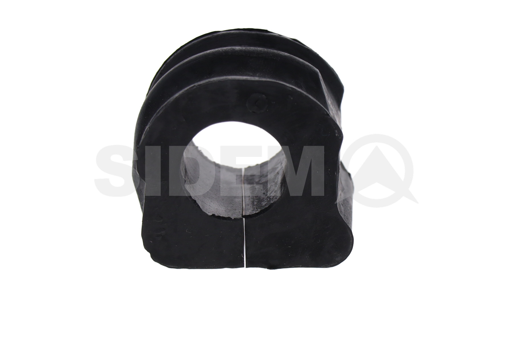 AUDI A4 SIDEM anti-roll bar bushes 863810