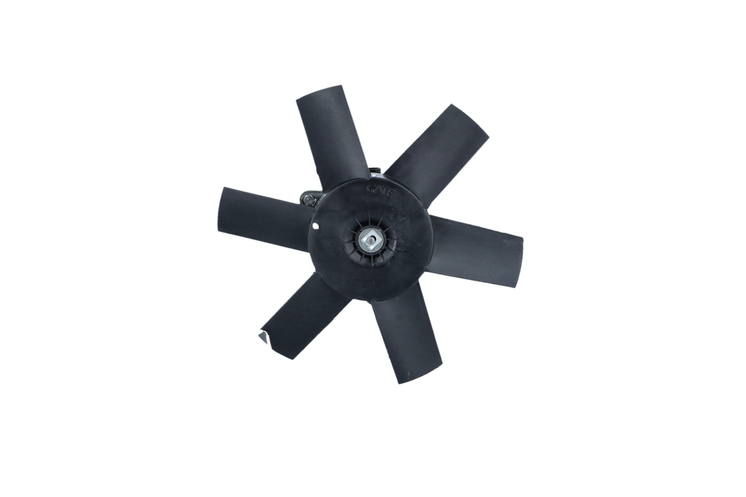 NRF 47619 koelventilator 1253.C1