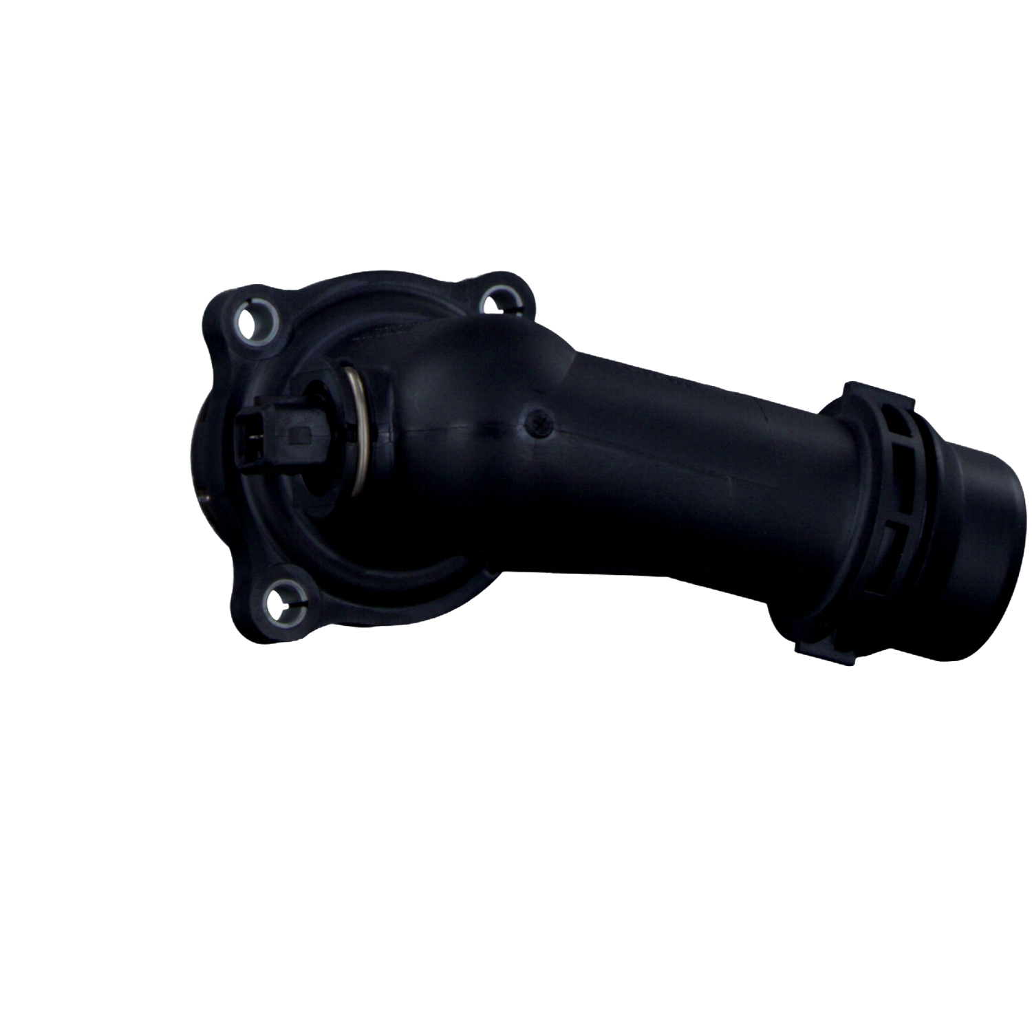 FEBI BILSTEIN 44624 Spitzenqualität zu preiswerten Preisen