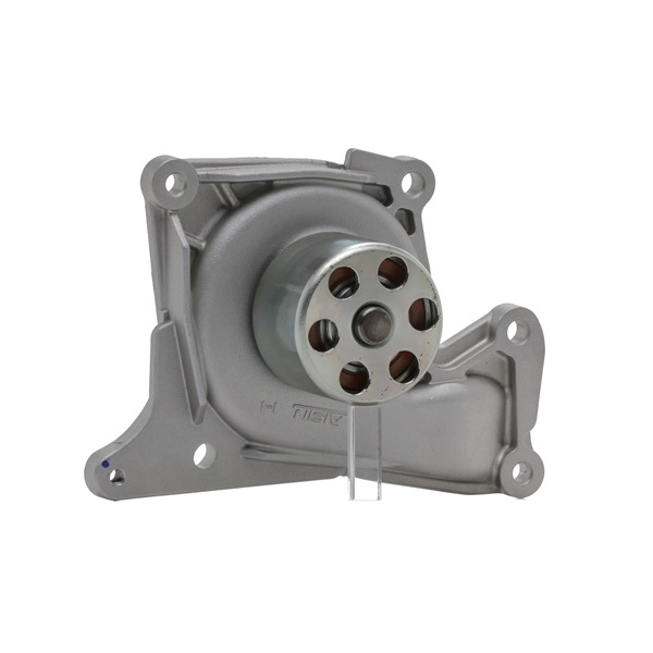 AISIN WE-RE05 Pompa acqua SMART a buon mercato