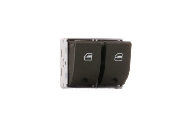 VOLKSWAGEN TRANSPORTER TOPRAN window switch 114 739